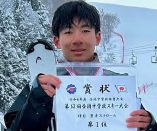 GO-BEYONDER No.755:モリタゴウ No.233:梶原有希