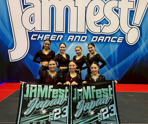 GO-BEYONDER No.820:ザエスディービジョン No.233:梶原有希