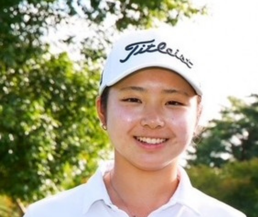 GO-BEYONDER No.800:サトウリノ No.233:梶原有希