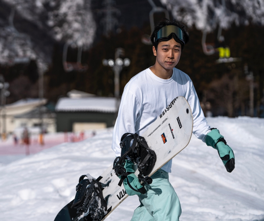 GO-BEYONDER No.737:モリイミルキ No.233:梶原有希