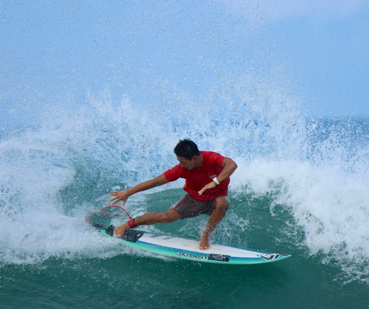 GO-BEYONDER No.698:カトウケンゾウ No.233:梶原有希