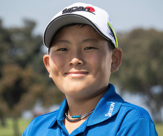 GO-BEYONDER No.693:フクイセイノスケ No.233:梶原有希