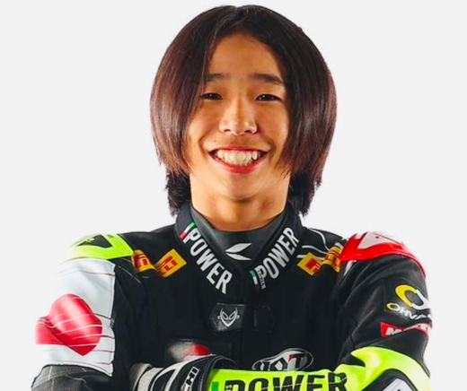 小嶺聡之