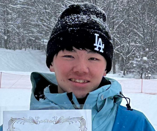 小嶺聡之